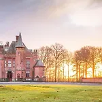 Castle ten Berghe (Château)