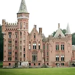 Castle ten Berghe (Château)